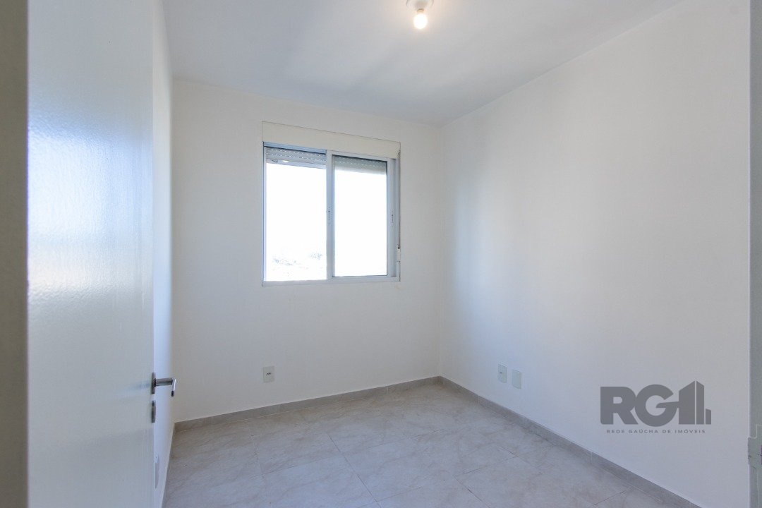 Apartamento para alugar com 3 quartos, 68m² - Foto 17