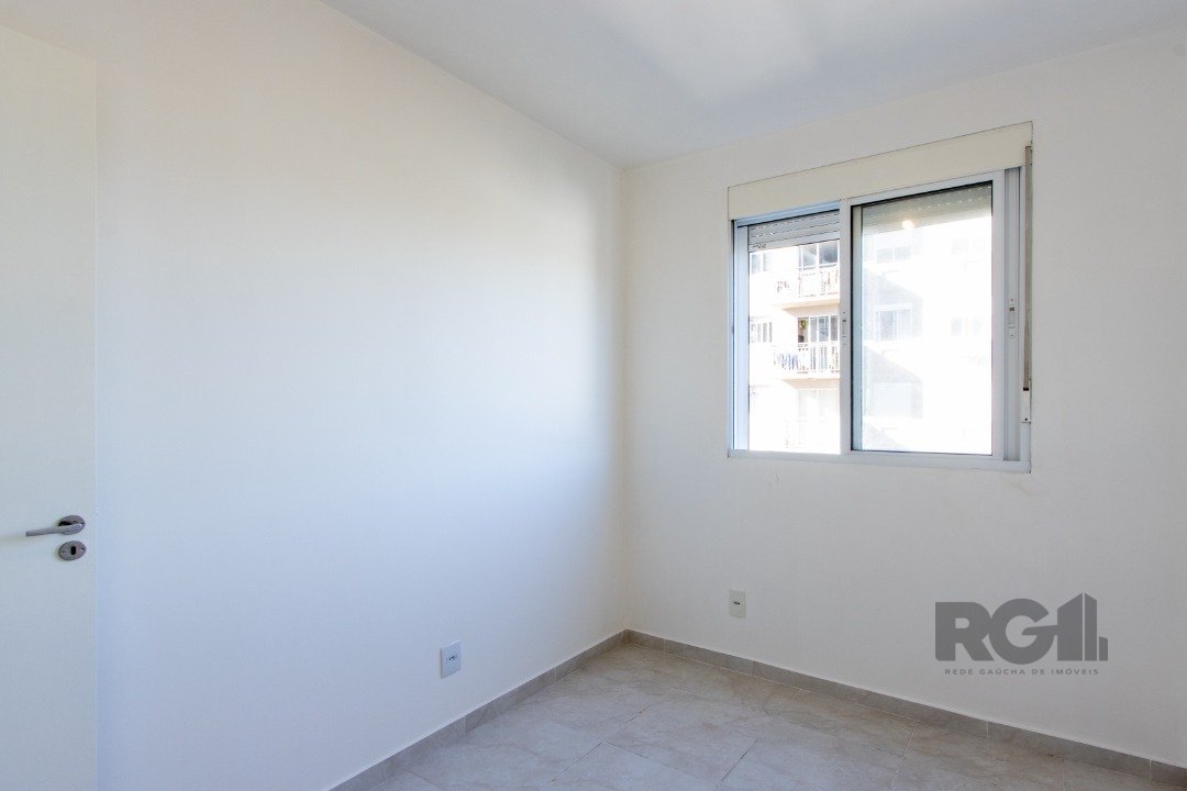 Apartamento para alugar com 3 quartos, 68m² - Foto 18