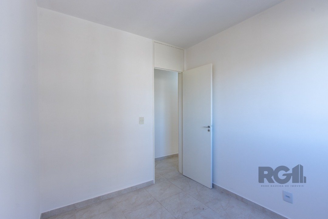 Apartamento para alugar com 3 quartos, 68m² - Foto 19