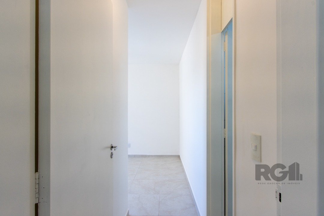 Apartamento para alugar com 3 quartos, 68m² - Foto 20