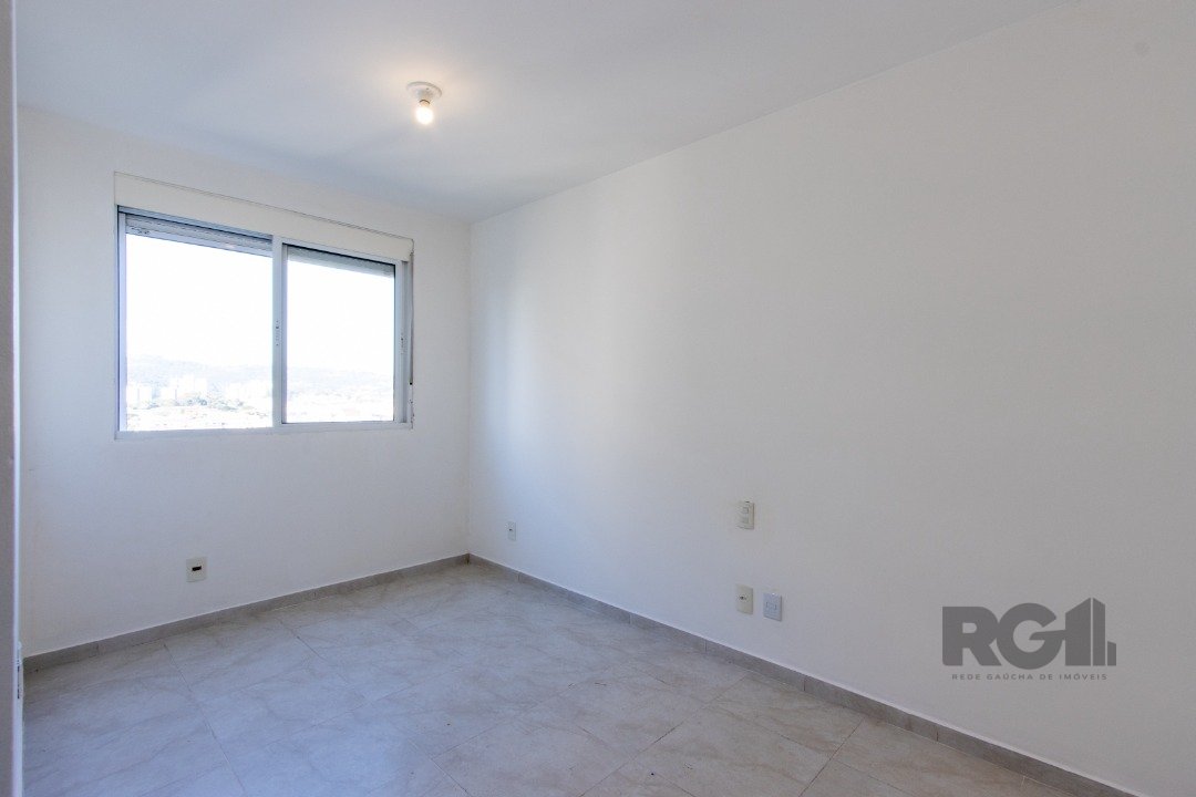 Apartamento para alugar com 3 quartos, 68m² - Foto 22