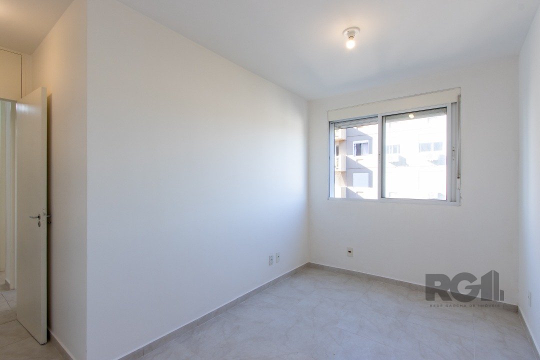 Apartamento para alugar com 3 quartos, 68m² - Foto 23