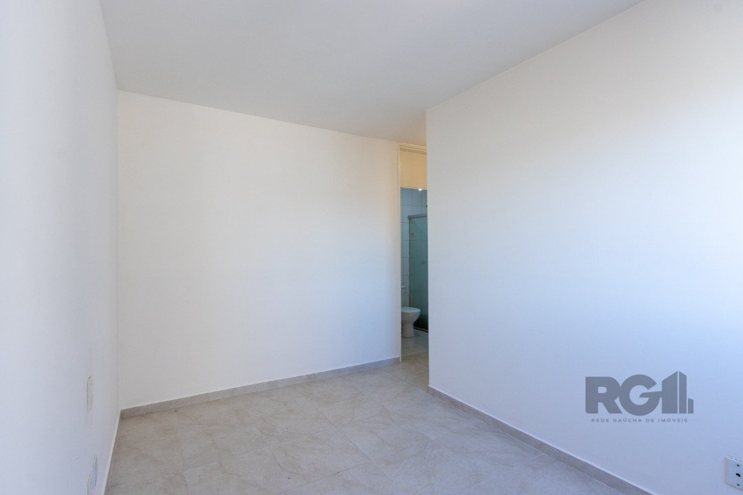 Apartamento para alugar com 3 quartos, 68m² - Foto 24