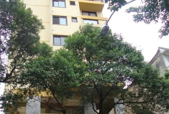 Apartamento com 36m², 1 dormitório no bairro Centro Histórico em Porto Alegre para Comprar