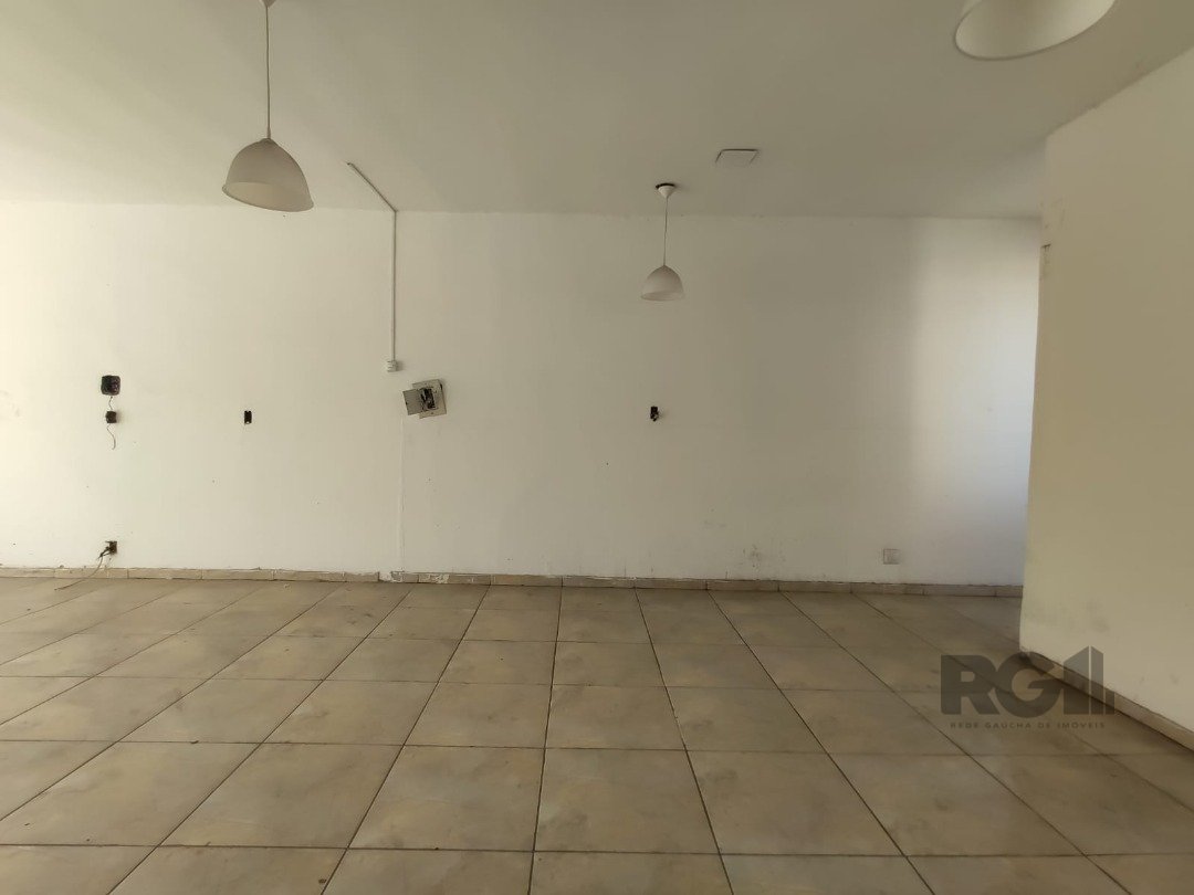 Conjunto Comercial-Sala para alugar, 130m² - Foto 2