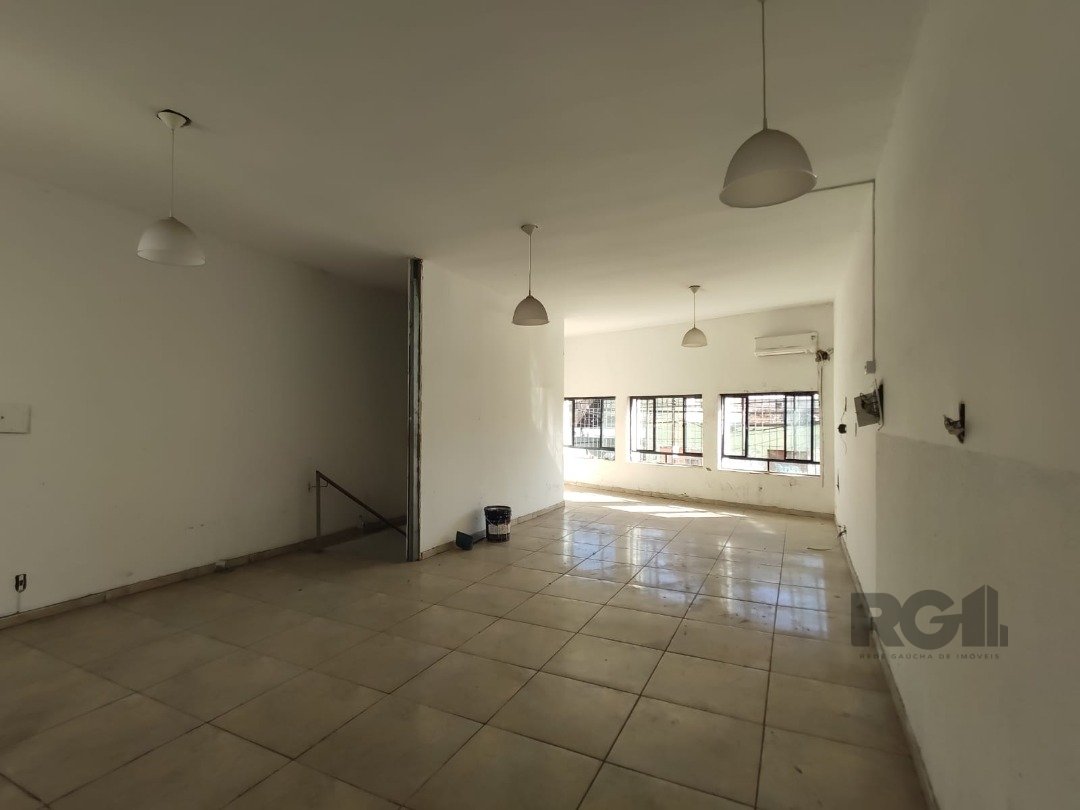 Conjunto Comercial-Sala para alugar, 130m² - Foto 4