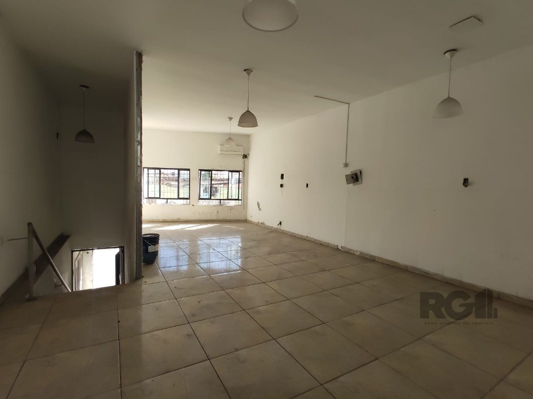 Conjunto Comercial-Sala para alugar, 130m² - Foto 6