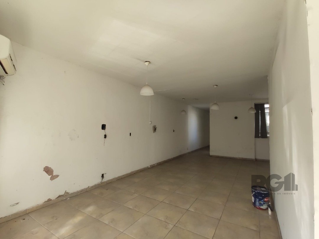 Conjunto Comercial-Sala para alugar, 130m² - Foto 7