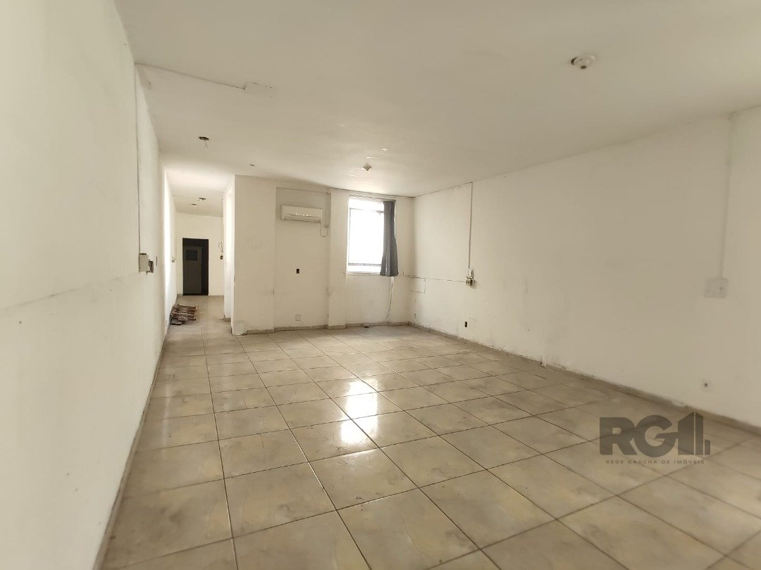 Conjunto Comercial-Sala para alugar, 130m² - Foto 8