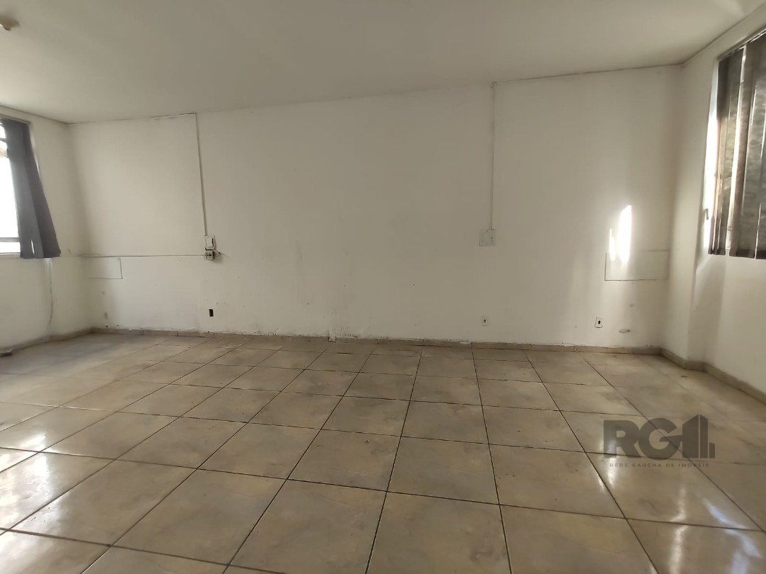 Conjunto Comercial-Sala para alugar, 130m² - Foto 9