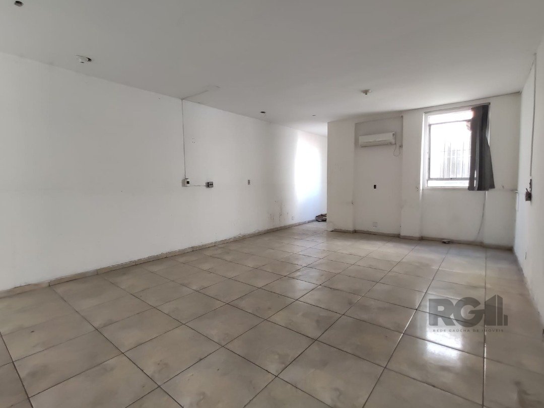 Conjunto Comercial-Sala para alugar, 130m² - Foto 10