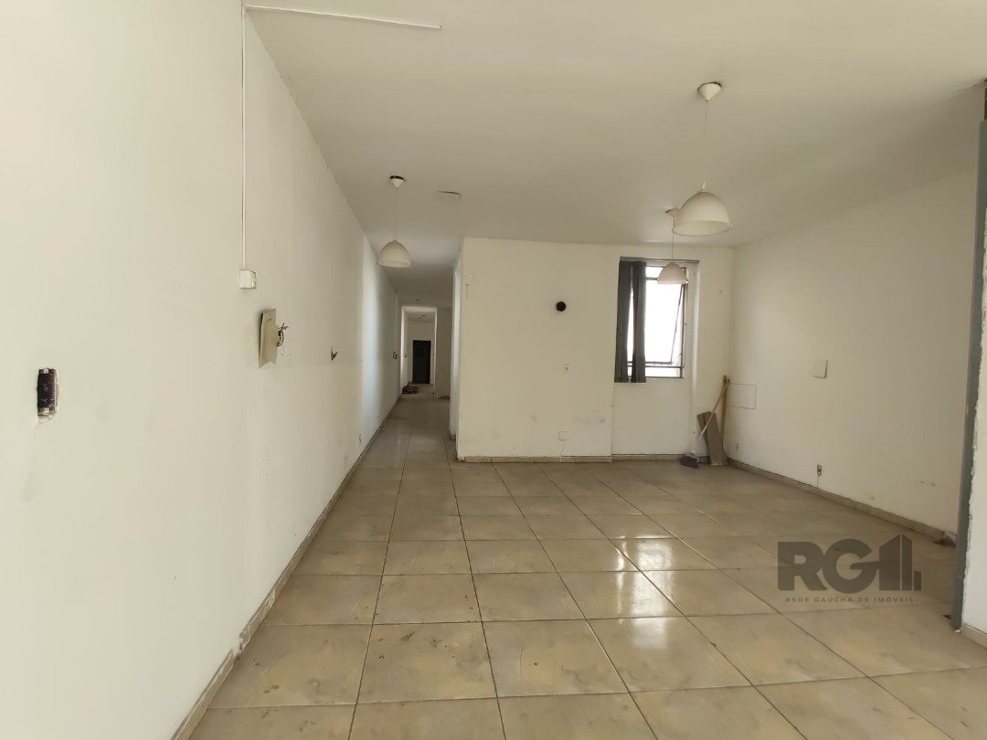 Conjunto Comercial-Sala para alugar, 130m² - Foto 11