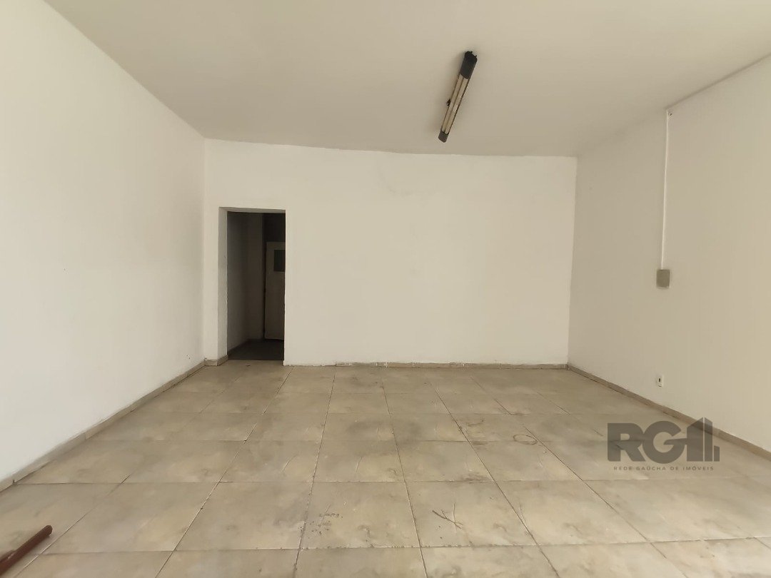 Conjunto Comercial-Sala para alugar, 130m² - Foto 12