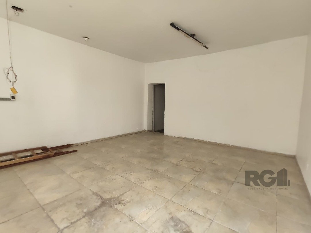 Conjunto Comercial-Sala para alugar, 130m² - Foto 13