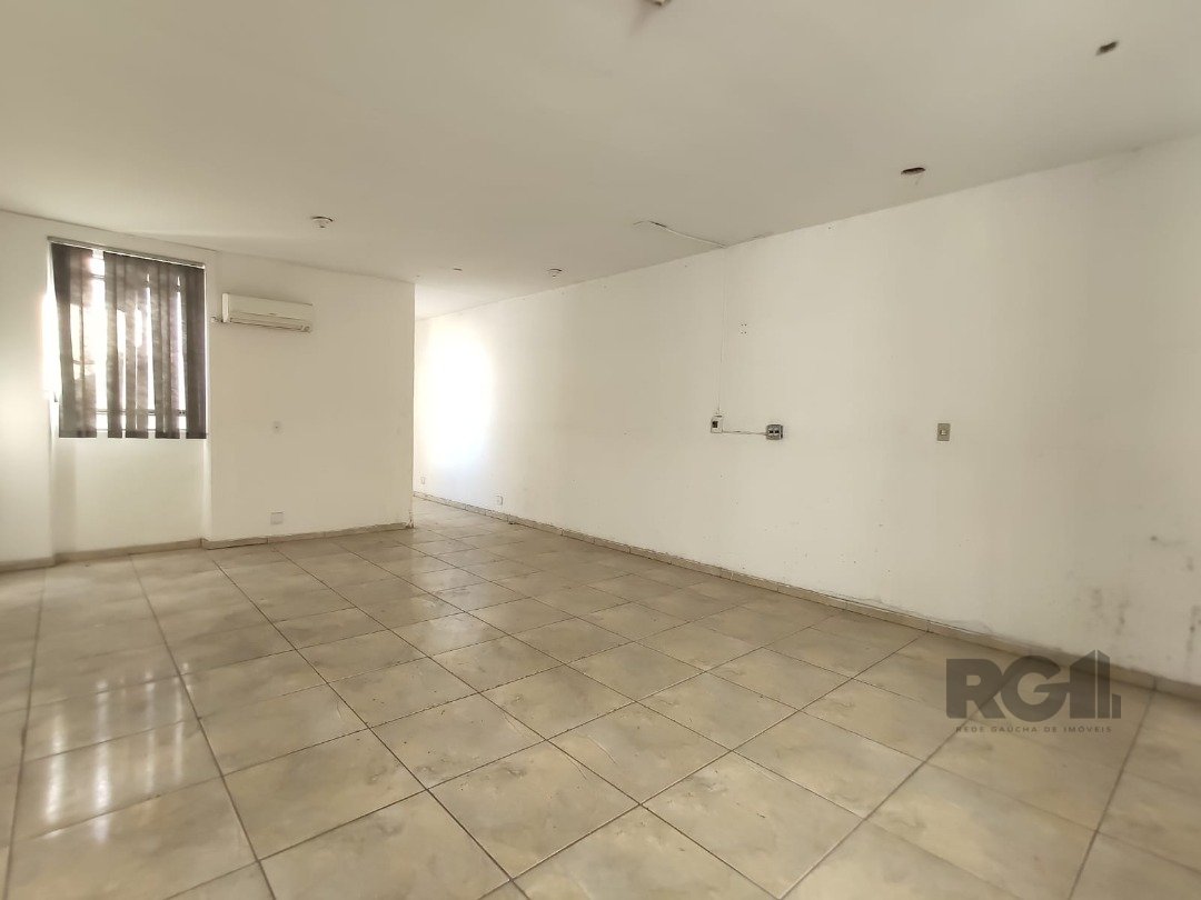 Conjunto Comercial-Sala para alugar, 130m² - Foto 14