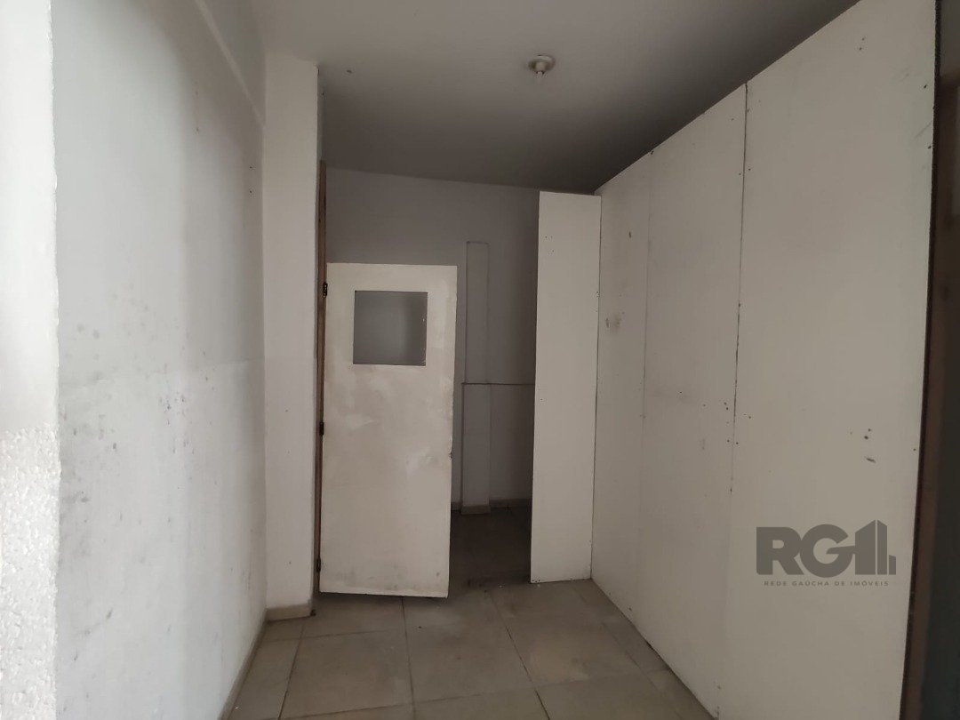 Conjunto Comercial-Sala para alugar, 130m² - Foto 15