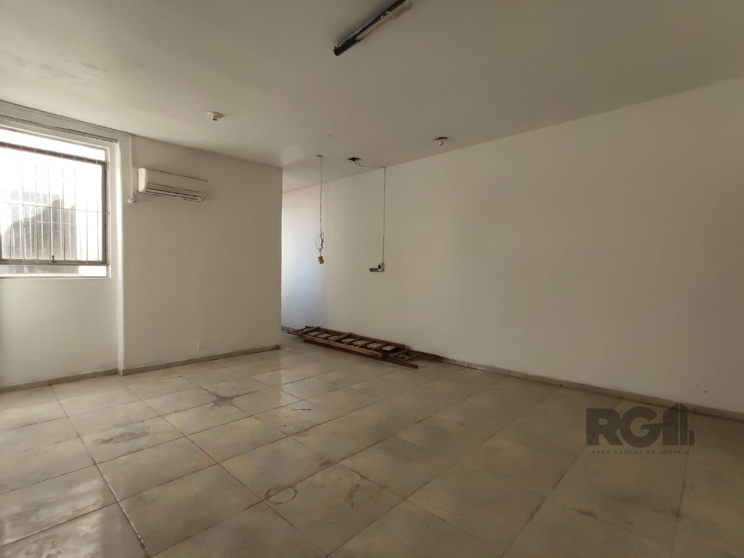 Conjunto Comercial-Sala para alugar, 130m² - Foto 16