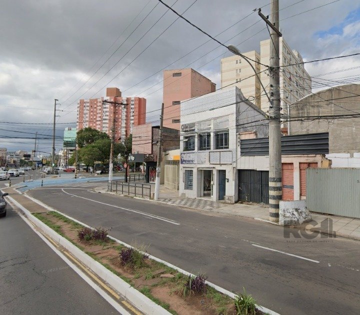 Conjunto Comercial-Sala para alugar, 130m² - Foto 1