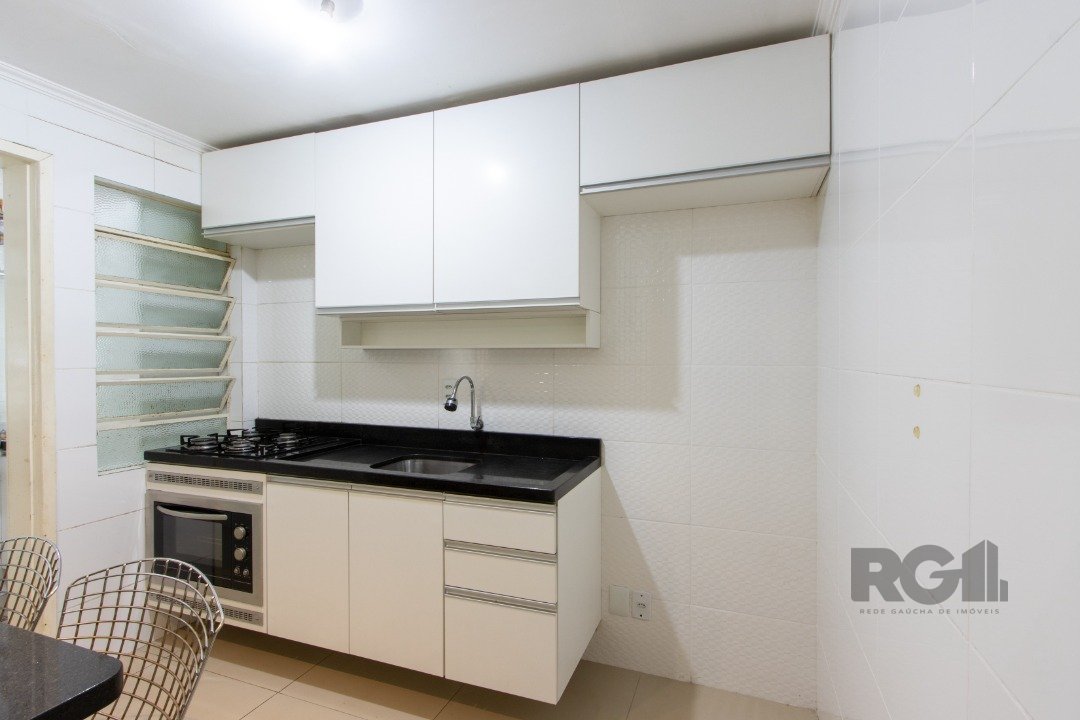 Apartamento para alugar com 2 quartos, 70m² - Foto 3