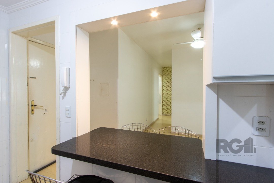 Apartamento para alugar com 2 quartos, 70m² - Foto 7