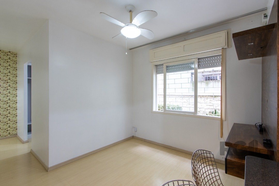 Apartamento para alugar com 2 quartos, 70m² - Foto 8