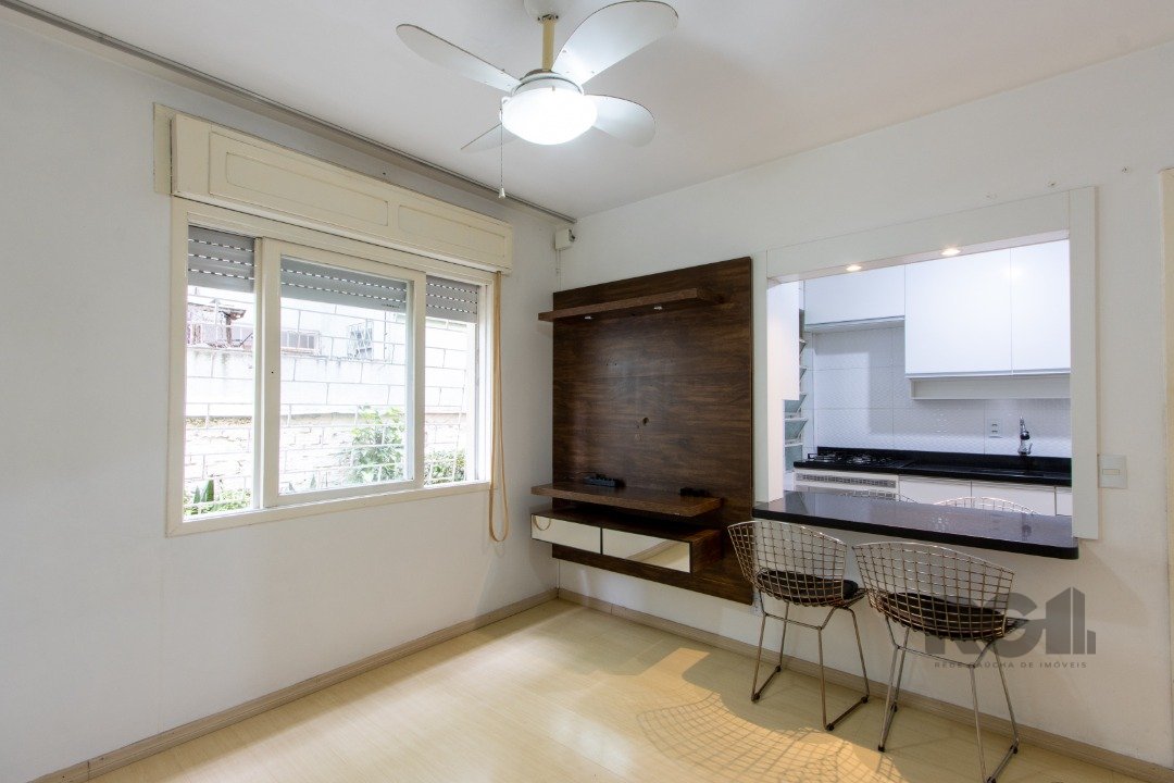 Apartamento para alugar com 2 quartos, 70m² - Foto 1