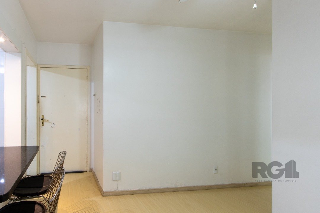 Apartamento para alugar com 2 quartos, 70m² - Foto 10