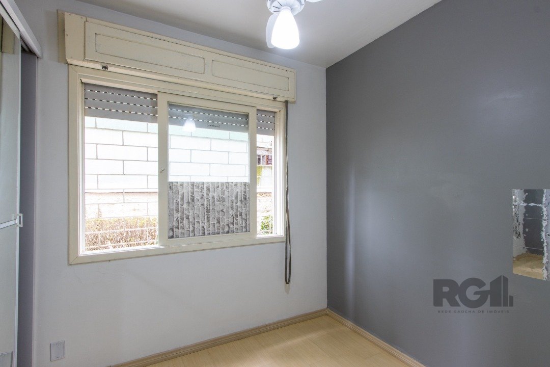 Apartamento para alugar com 2 quartos, 70m² - Foto 12