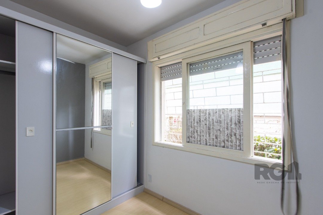 Apartamento para alugar com 2 quartos, 70m² - Foto 13