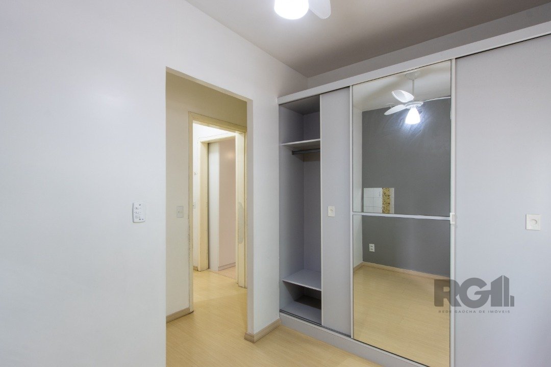 Apartamento para alugar com 2 quartos, 70m² - Foto 14