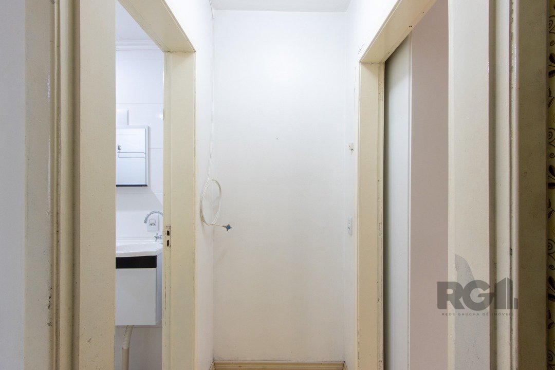 Apartamento para alugar com 2 quartos, 70m² - Foto 15