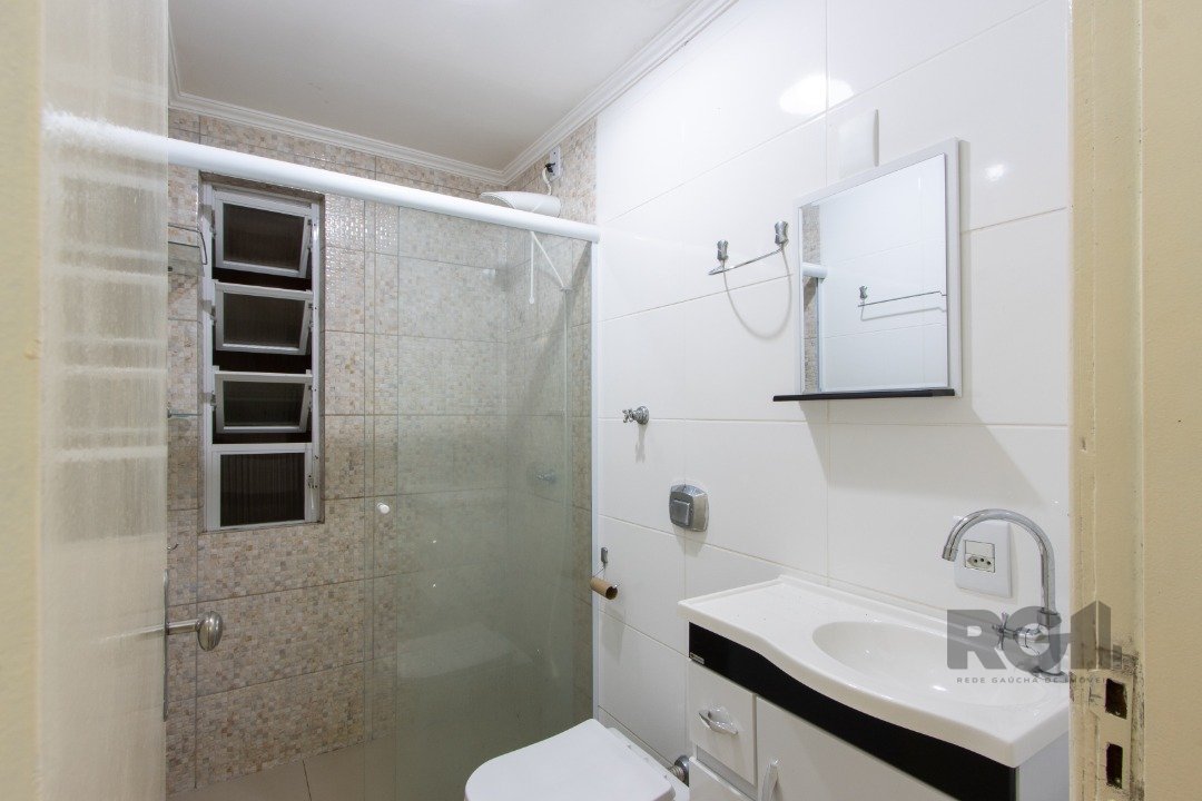 Apartamento para alugar com 2 quartos, 70m² - Foto 16