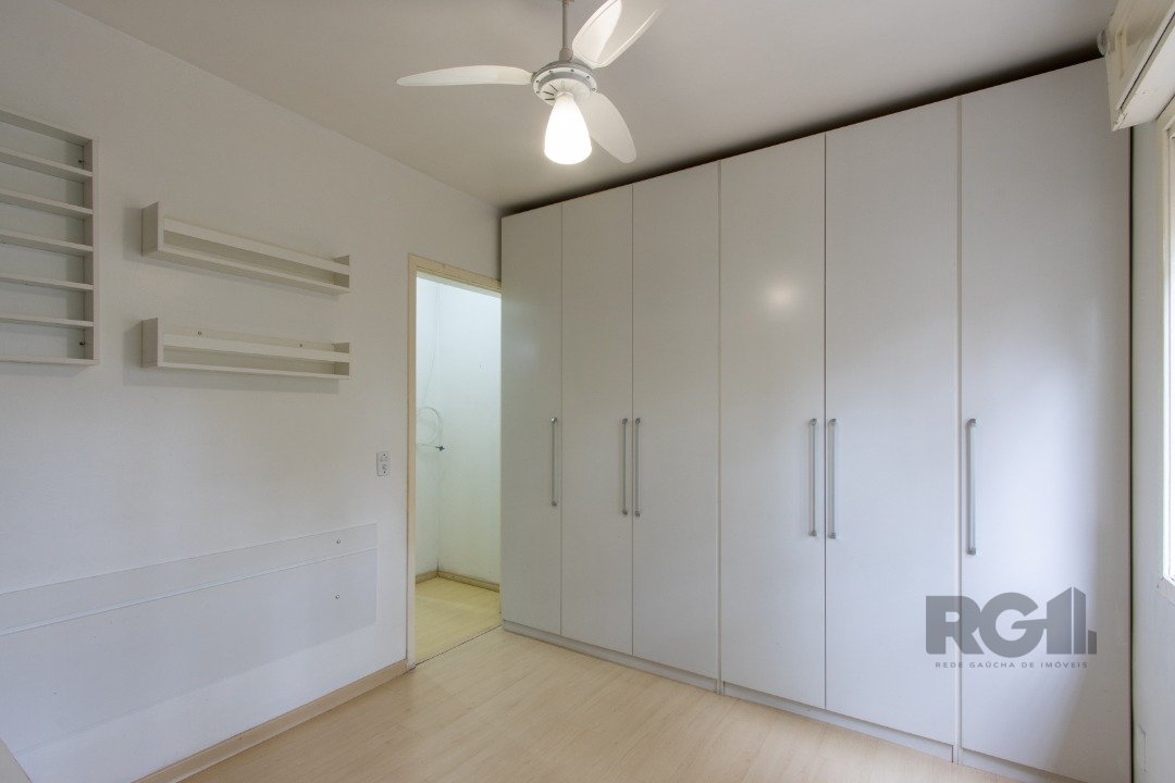 Apartamento para alugar com 2 quartos, 70m² - Foto 19