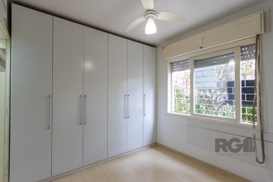 Apartamento para alugar com 2 quartos, 70m² - Foto 20