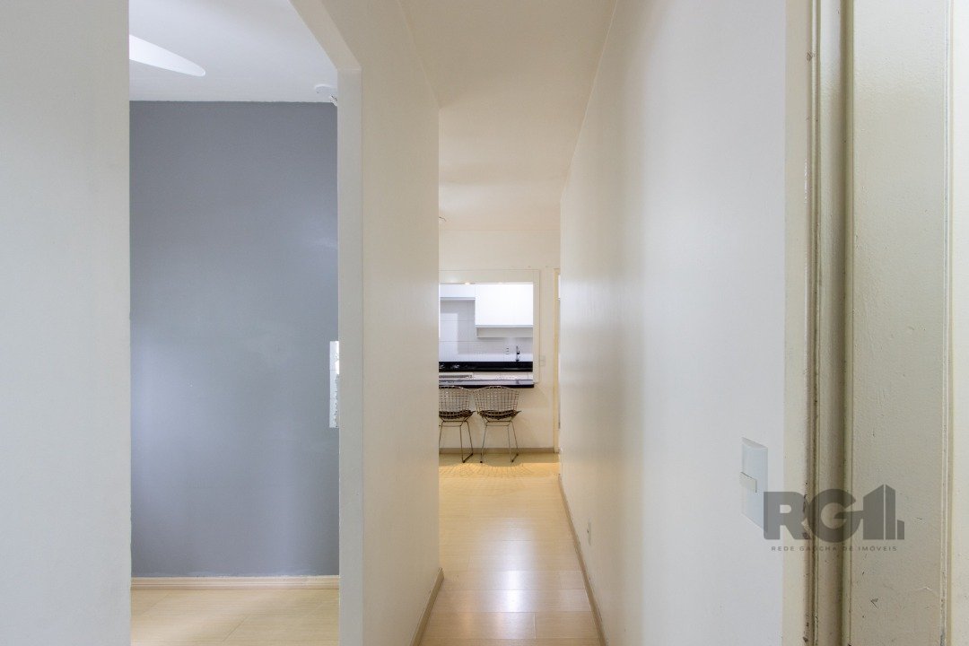 Apartamento para alugar com 2 quartos, 70m² - Foto 21