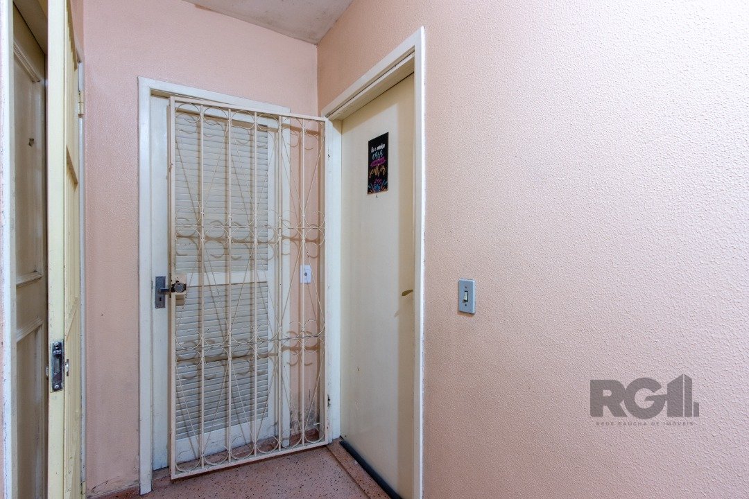 Apartamento para alugar com 2 quartos, 70m² - Foto 22