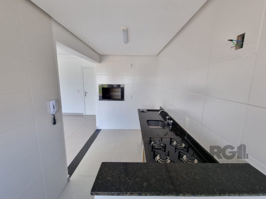 Apartamento para alugar com 2 quartos, 74m² - Foto 4