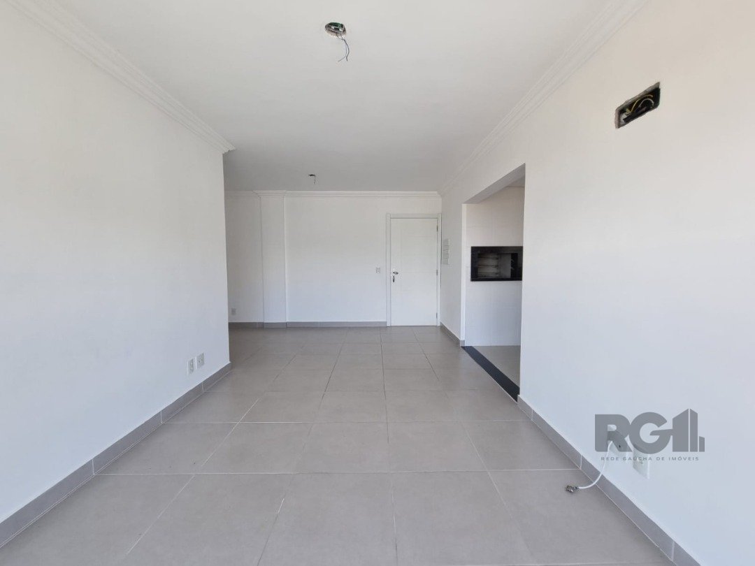 Apartamento para alugar com 2 quartos, 74m² - Foto 6