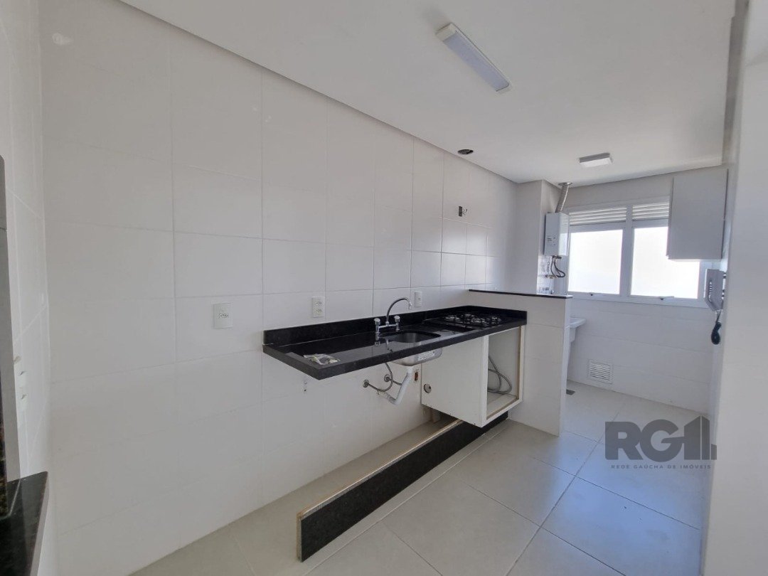 Apartamento para alugar com 2 quartos, 74m² - Foto 7