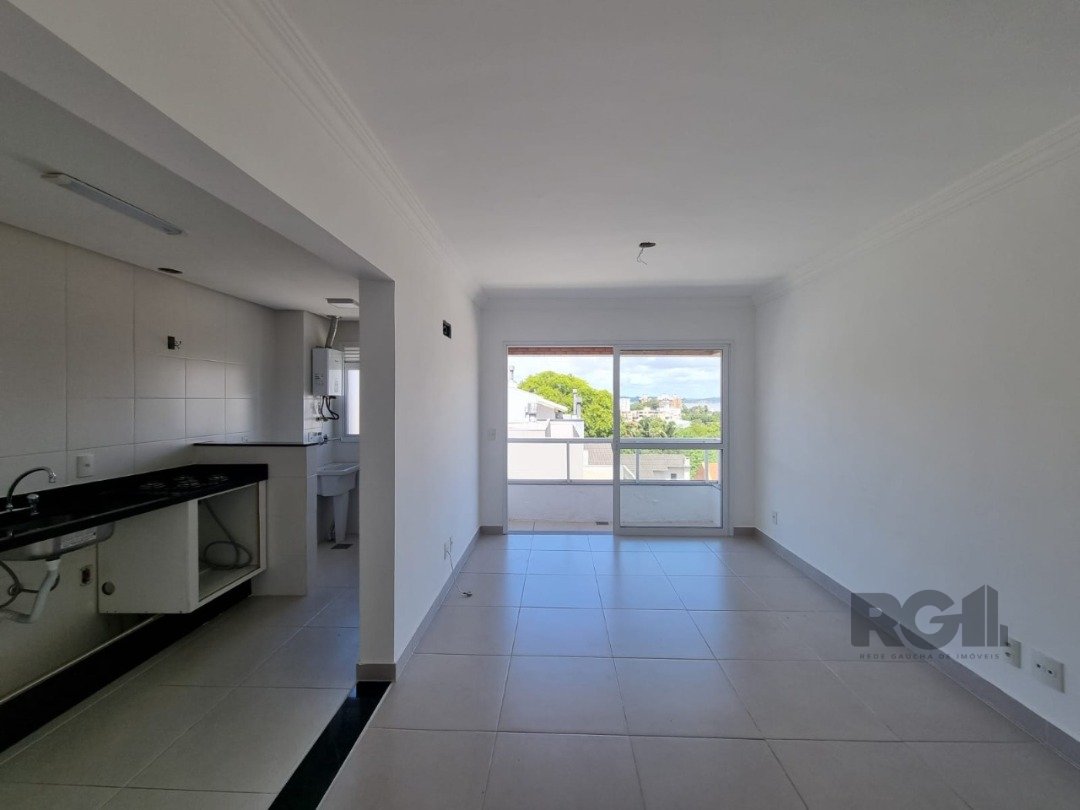 Apartamento para alugar com 2 quartos, 74m² - Foto 8