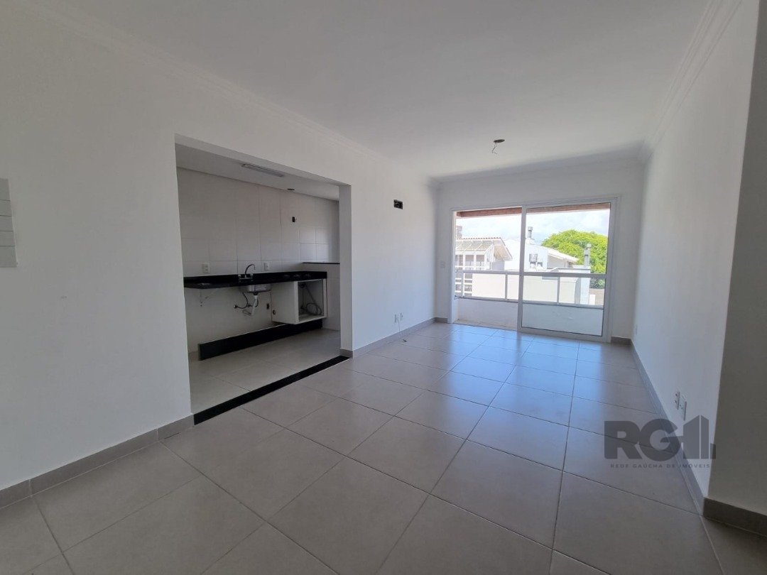 Apartamento para alugar com 2 quartos, 74m² - Foto 9