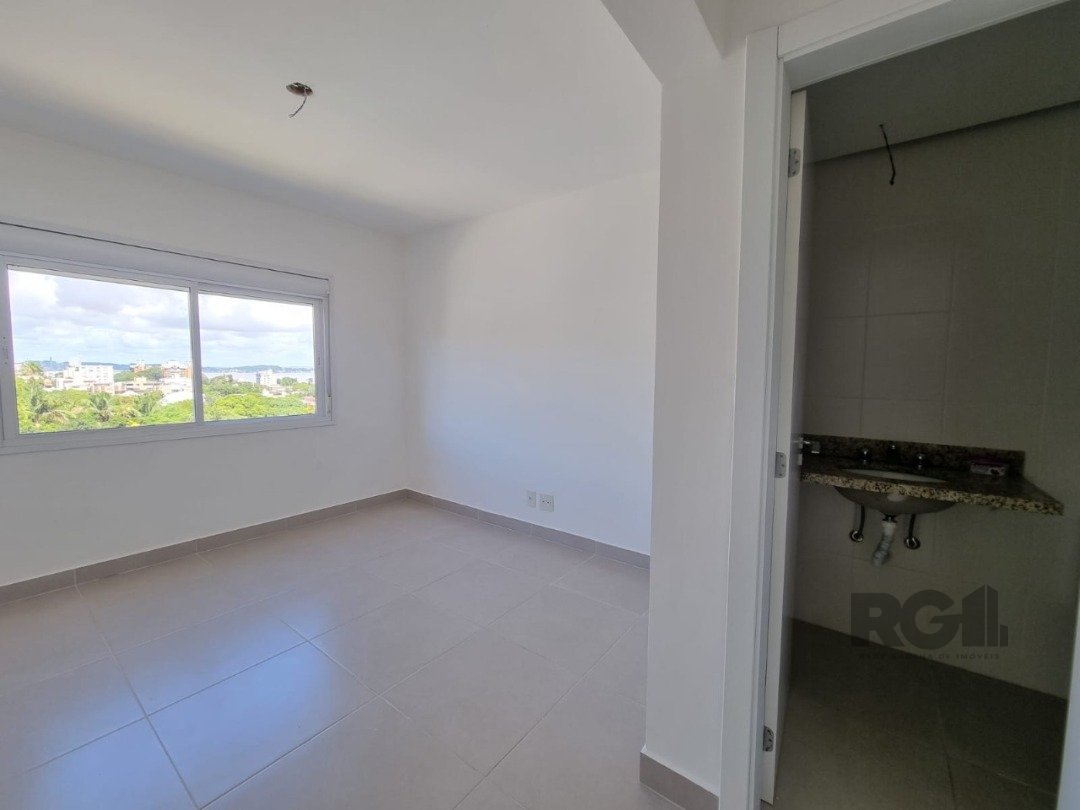 Apartamento para alugar com 2 quartos, 74m² - Foto 10