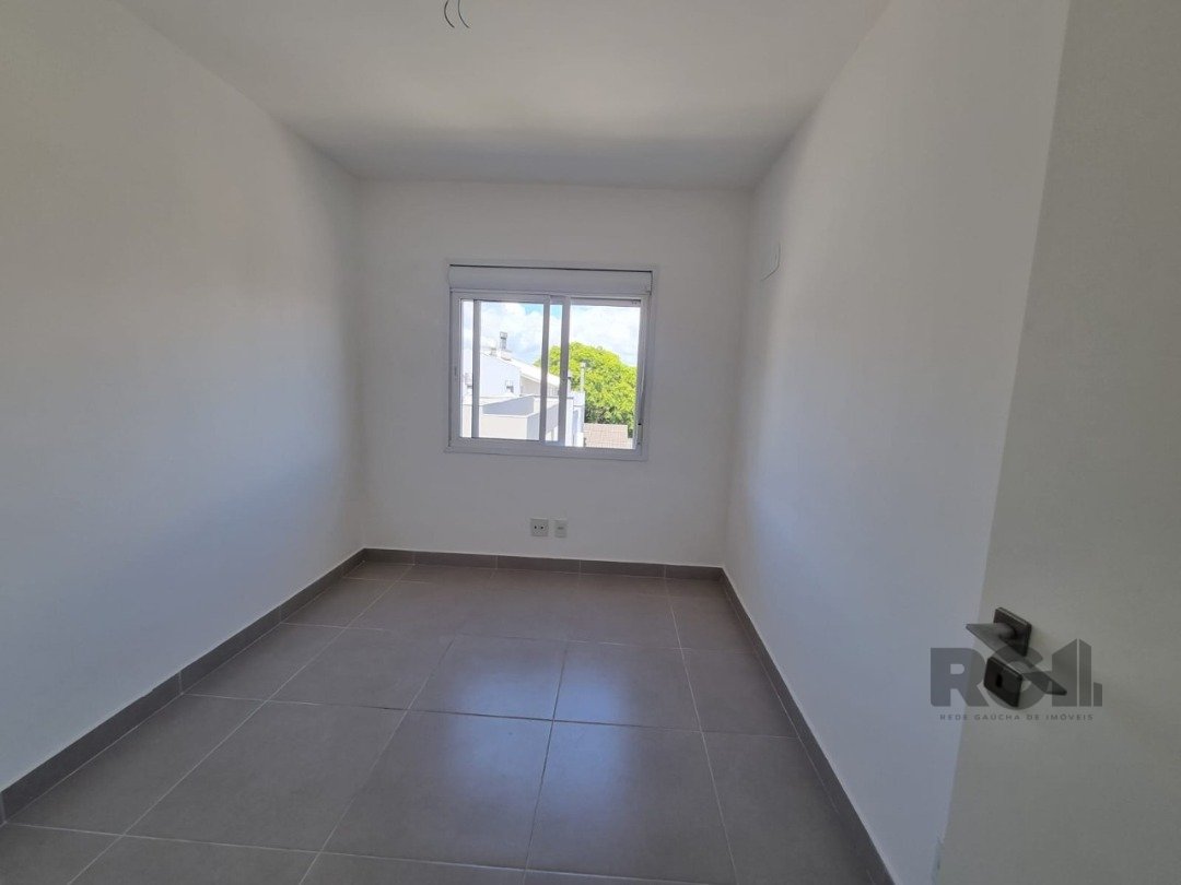 Apartamento para alugar com 2 quartos, 74m² - Foto 11