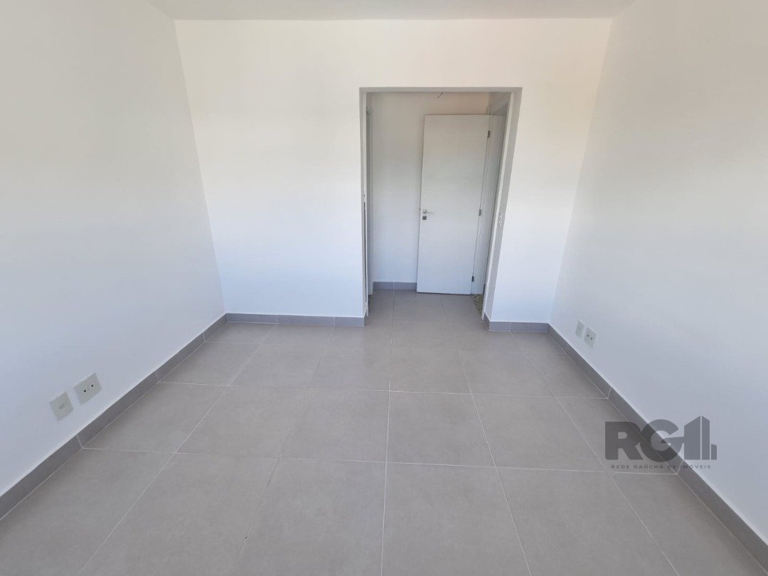 Apartamento para alugar com 2 quartos, 74m² - Foto 12