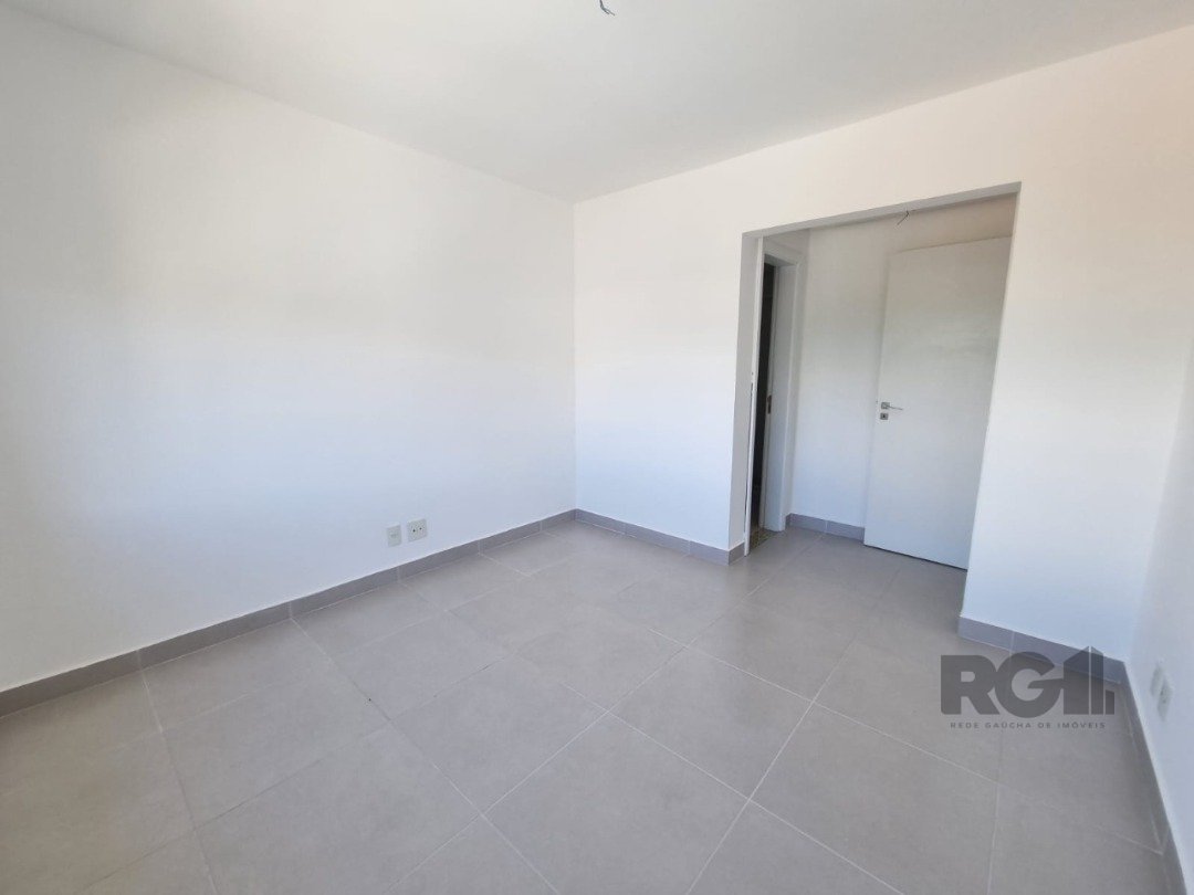 Apartamento para alugar com 2 quartos, 74m² - Foto 13