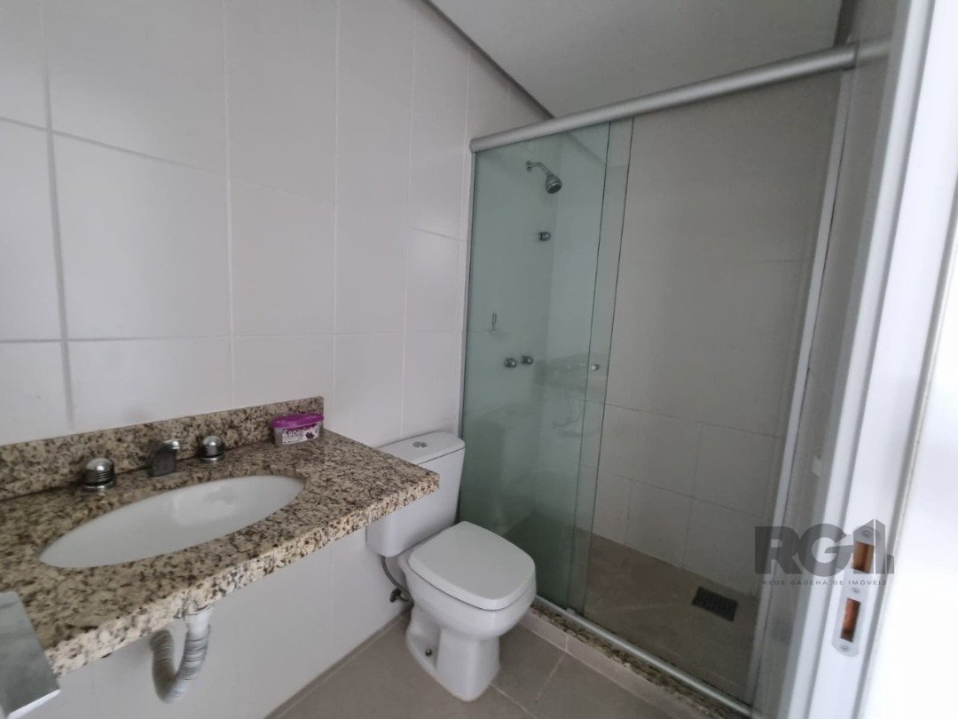 Apartamento para alugar com 2 quartos, 74m² - Foto 14