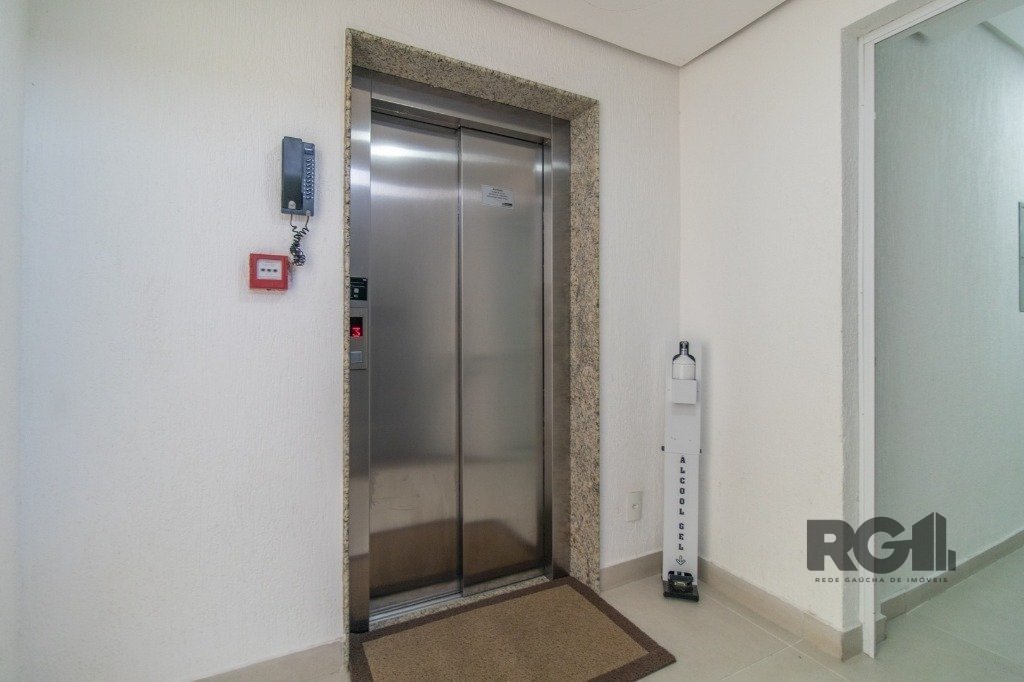 Apartamento para alugar com 2 quartos, 74m² - Foto 16