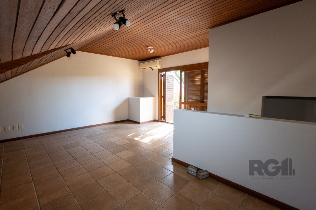 Casa de Condomínio à venda com 3 quartos, 205m² - Foto 40