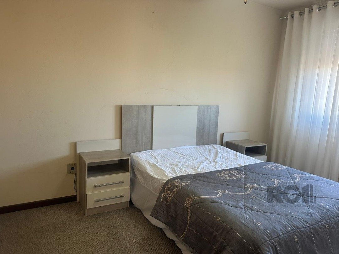 Apartamento para alugar com 2 quartos, 68m² - Foto 19