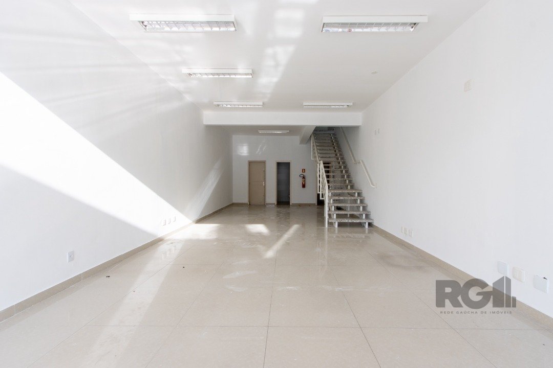 Conjunto Comercial-Sala para alugar, 181m² - Foto 6